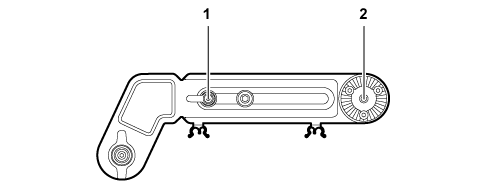 body_parts_grip_arm_leftside