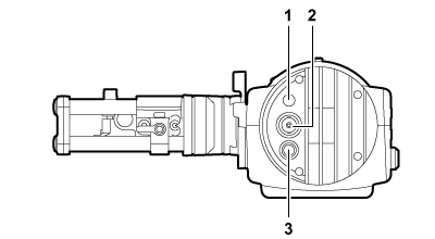 body_parts_vf_frontside