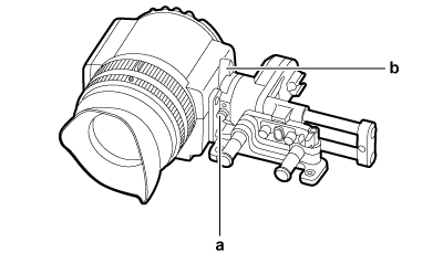 body_release_VF