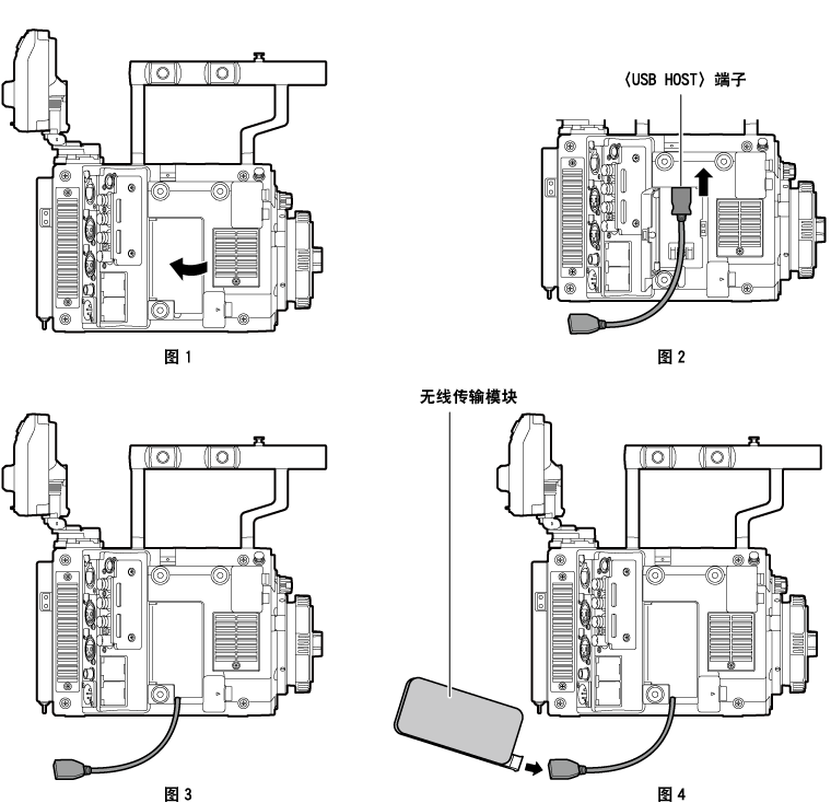 co_body_4g_lte