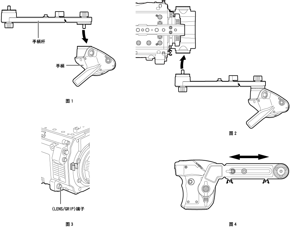 co_body_connect_grip