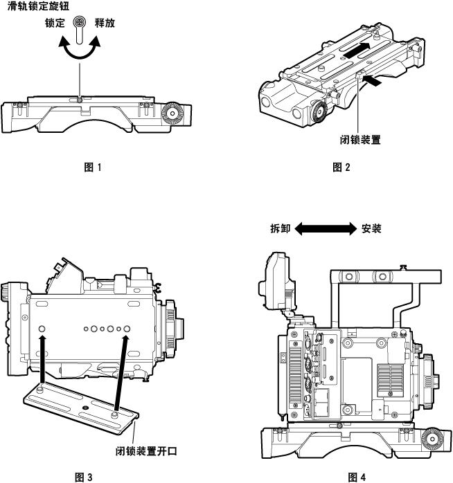 co_body_connect_sholder