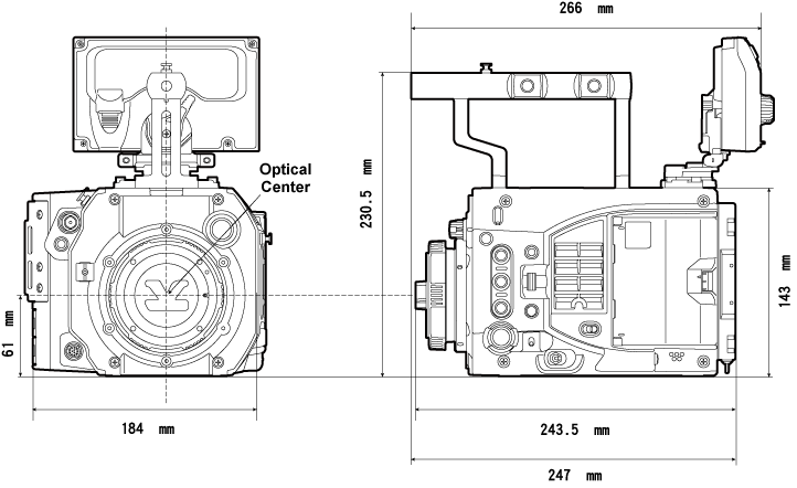 co_body_dimensions_LT