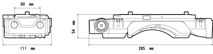 co_body_dimensions_shoulder