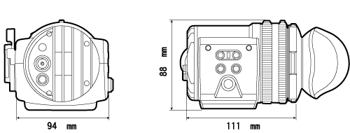 co_body_dimensions_vf