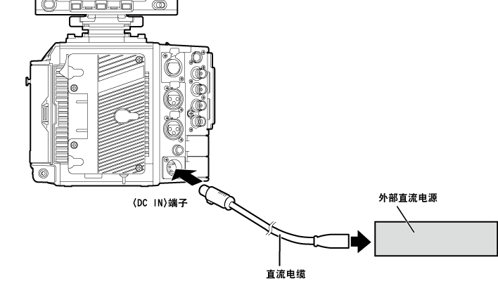 co_body_ext_dc_power