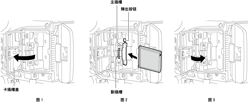 co_body_insert_P2card