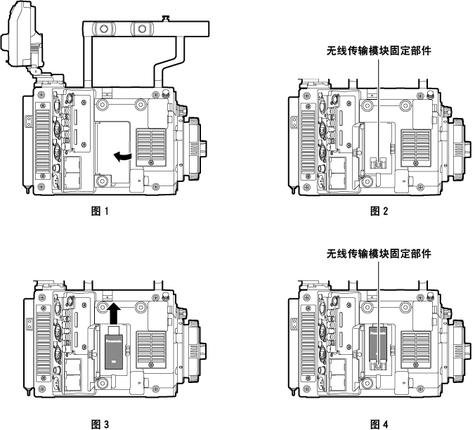 co_body_wirelessmojule_wm30