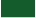 imageicon_dark_green