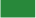 imageicon_green