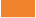 imageicon_orange