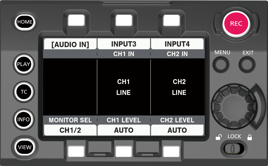 osd_select_audioinput