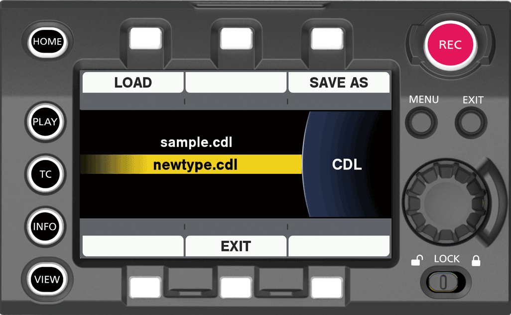 other_controlpanel_cdl_file_load