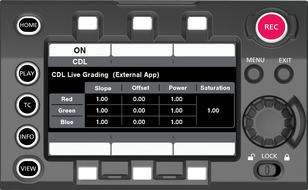 other_controlpanel_cdl_top_2