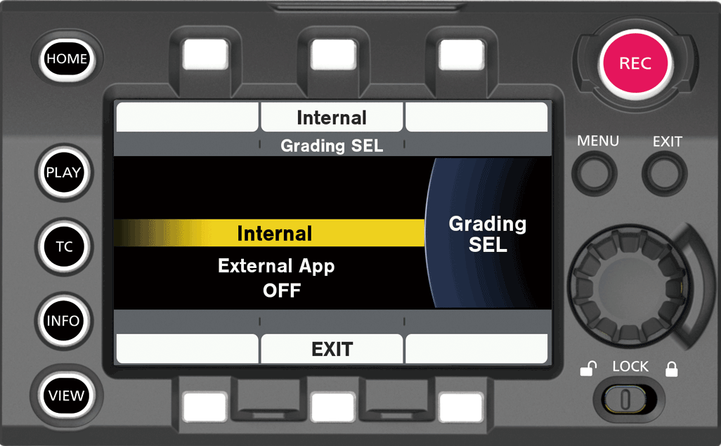 other_controlpanel_gradingsel