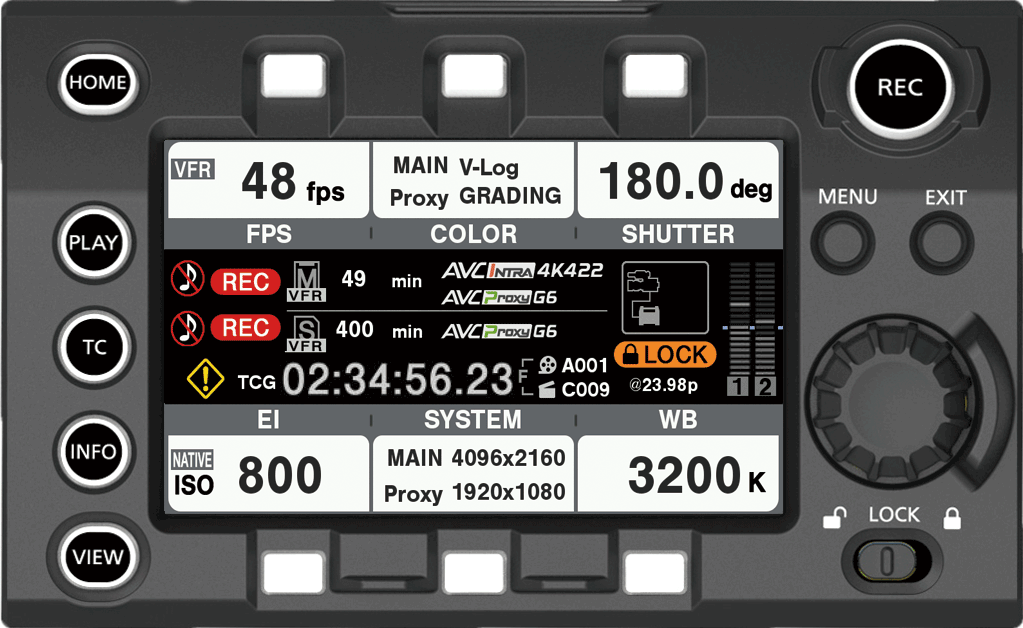 other_controlpanel_home