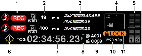 other_controlpanel_home_status