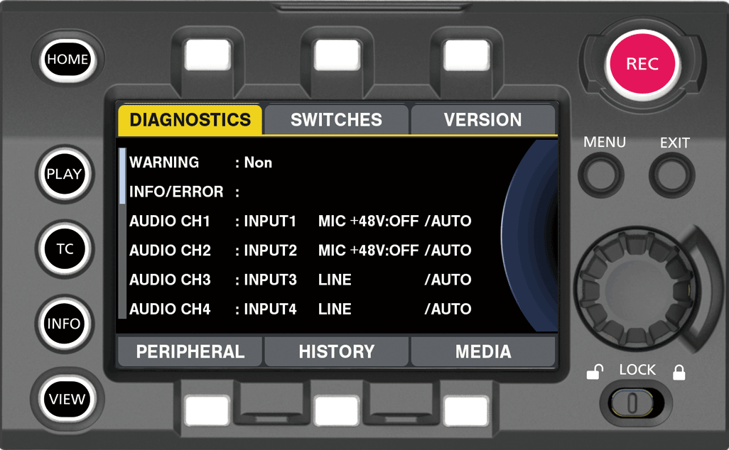 other_controlpanel_info