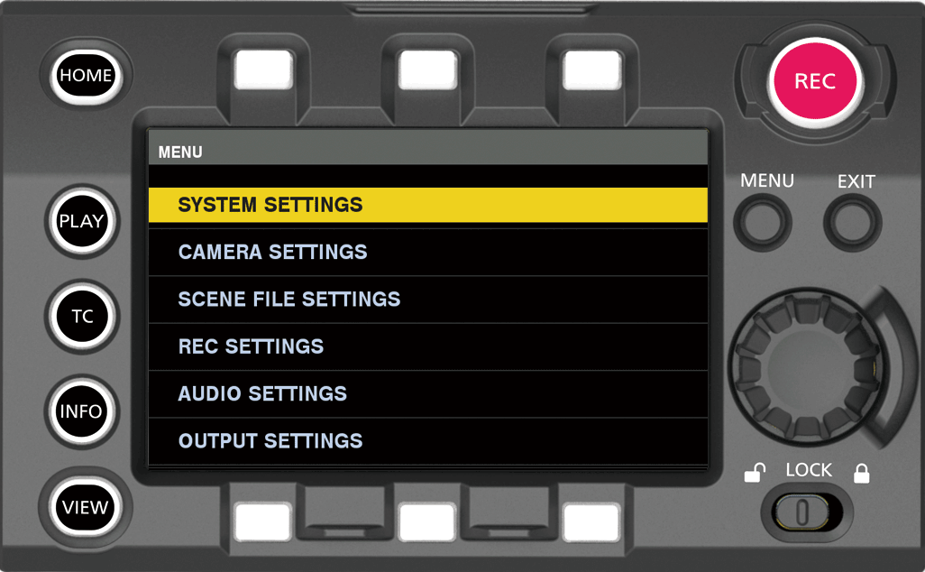 other_controlpanel_menu