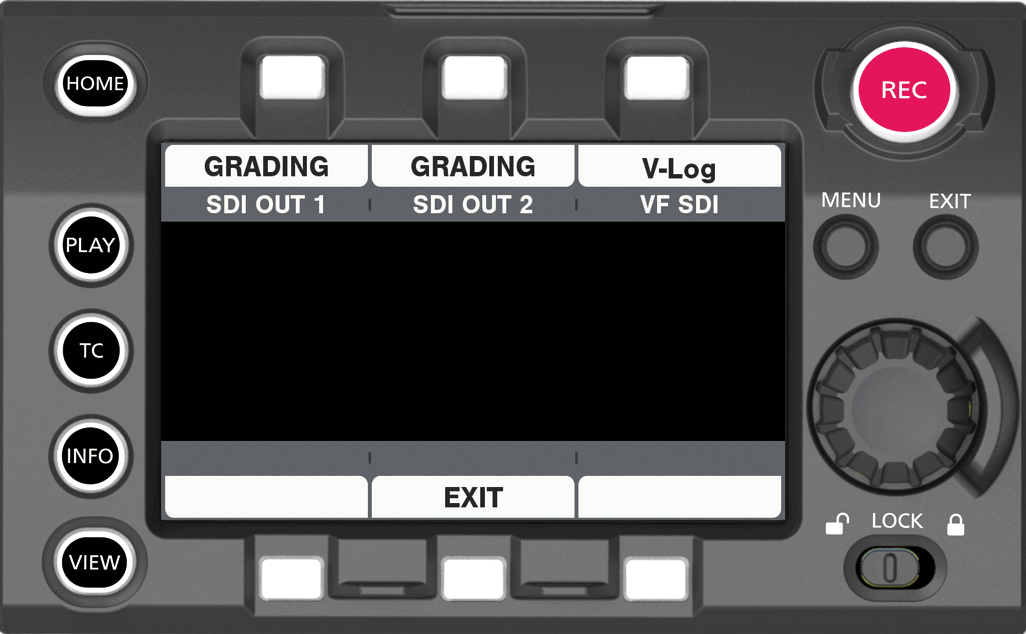 other_controlpanel_sdi_set