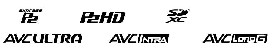 other_logo