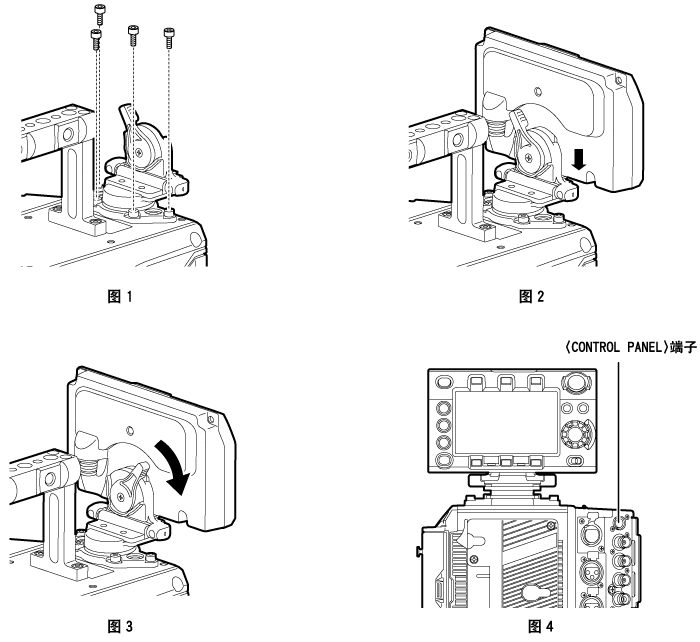 co_body_connect_control_panel