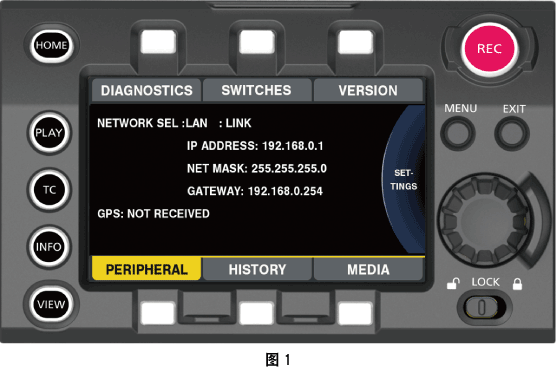 co_other_controlpanel_network_info